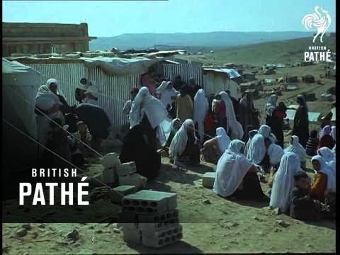 Selected Original - Jordan (1969)