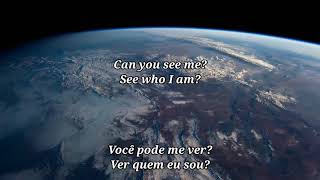 Tears For Fears - The Madness Of Roland [Legendado]