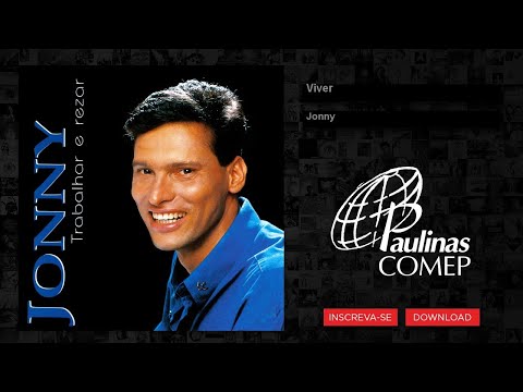 Viver video