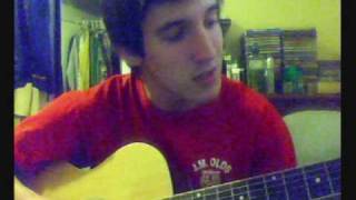 Avenues - Whiskeytown cover