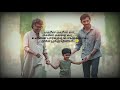 Rathamaare Song Lyrics Version Thalaivar Jailer Dadslife