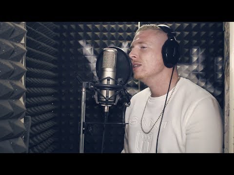 Dseeva - Talk It Up (Throw Away Bars Vol.3) [Official Video]