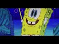 Perfectly Cut SpongeBob Scream