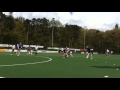 MHC MEP D1 Breda D1