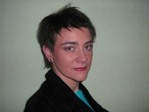 Svetlana Gvero Milodanovic - Ravnica - verzija 1