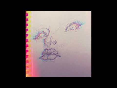 If Persephone sang Persephone by Tamino