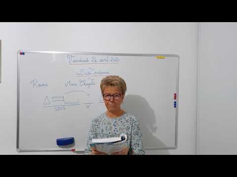 Dictée n°3
