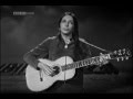 Joan Baez 1965, part 2 