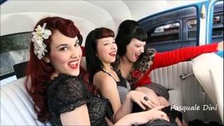 Lucio Battisti   cosa farà di nuovo