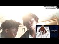 A Boogie Wit Da Hoodie - Beast Mode ft. Pnb Rock & Nba Youngboy (REACTION) A Boogie Wit Da Hoodie - Beast Mode ft. Pnb Rock & Nba Youngboy (REACTION)
