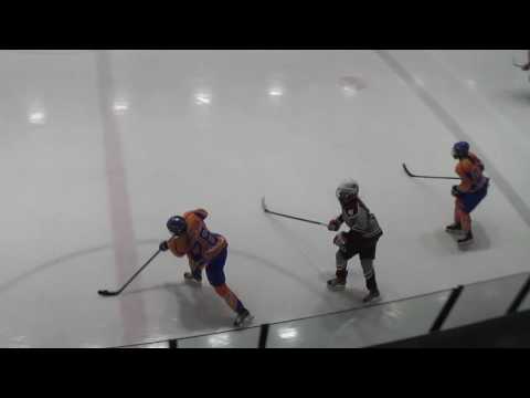 2. 2016 WSI U18 WCS - SKIF