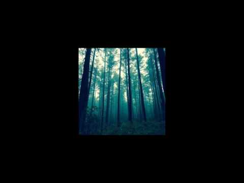 Martin Goodwin - Different Clouds