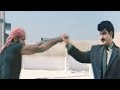 Suman Excellent Action Aidho Thareku Movie Scene Telugu Movie Scenes Today Telugu Movies