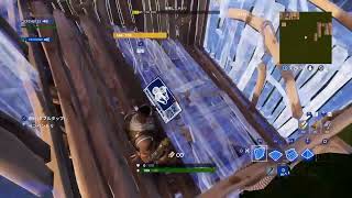 久しぶりにPS4
