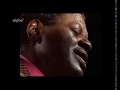 Ben Webster & Oscar Peterson - Come Sunday -  NDR Jassworkshop 1972 - Sigi Klar Ben Webster & Oscar Peterson - Come Sunday -  NDR Jassworkshop 1972