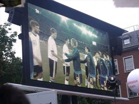 Abseits Erklärung für Frauen