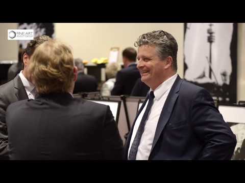 FAIG zu Gast beim 9. Münchner Vermögenstag