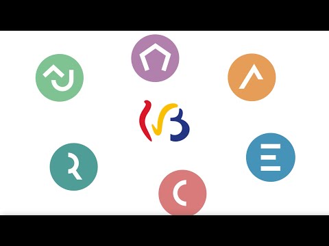 Travailler chez Fédération Wallonie Bruxelles - image HR