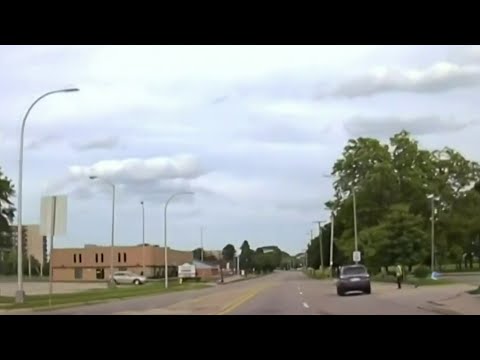 News Brief, 9/4/2020, 11 p.m. Update