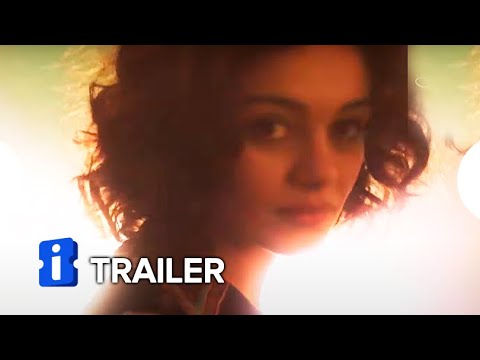 2023 Meu Nome é Gal (Nacional)