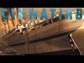 CINNATIRB Britannic 2000 Full Movie Reversed