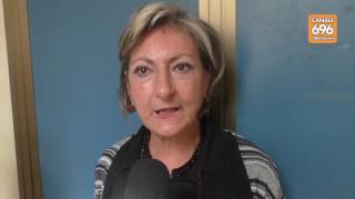 liceo-senza-energia-elettrica-in-aula-finche-c-e-il-sole