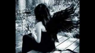 Silke Bischoff - Hold me