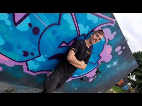 Ruslan 159 - Stolzer Junge