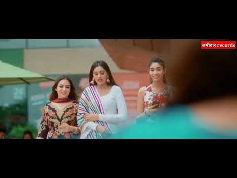 download lagu mp3 mp4 Atozsong, download lagu Atozsong gratis, unduh video klip Atozsong