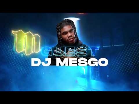 Dj owen master mix the King show case week-end  vol 01