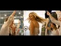 HAPPY BIRTHDAY COURTNEY EVENT VIDEO