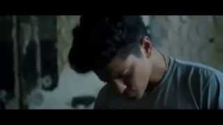 Bruno Mars - It Will Rain Lyrics -  Sub Español (Official Video)