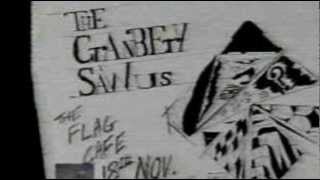 The Cranberries - Rarities (Part 1)