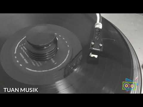 Margie Segers - Lupakan Saja