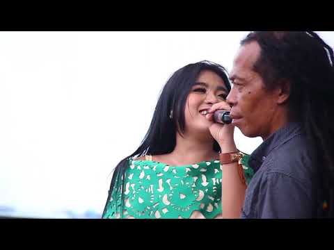Luka Lama - Sodik FT Rere Amora MONATA BAJING MADURA BLOK WETAN