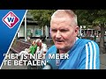 Tienduizenden Hagenaars hebben moeite met rondkomen door hoge energierekening - OMROEP WEST