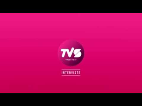 Can Yaman intervista al #MIPCOM2019 Cannes 16/10/2019