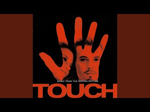 Video thumbnail for Outrage