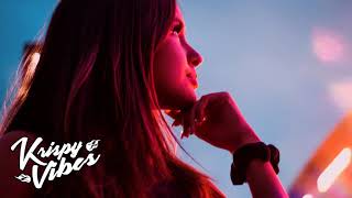 HRTBRKFEVER - Contagious (ft. NO1 NOAH )