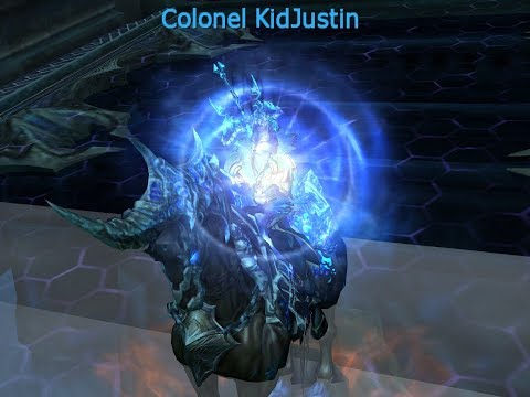 Indonesian Atlantica Grand Championship December 15 2019