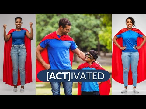 Why Is the Menin Pathway Important in AML?