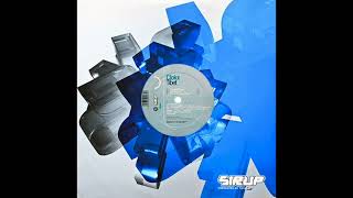CLOKX - Tibet (DJ Spoke Remix) 🇭‌🇶‌❗