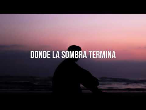 BANNERS, Young Bombs - Where The Shadow Ends (Traducida al Español)