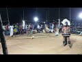 New Karakattam HD Comedy Karakattam Video