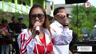 Download lagu Rhosad & Aan Shema - Rambate Rata Hayo | Familys Group Live Cover Jl Marsekal Suryadarma Neglasari mp3 Download lagu Rhosad & Aan Shema - Rambate Rata Hayo | Familys Group Live Cover Jl Marsekal Suryadarma Neglasari mp3