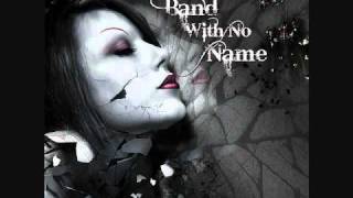 Band With No Name (BWNN) - Humanity - Track 12: Animal Like (+ Hidden Track).