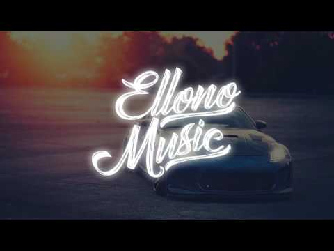 Dillon Francis - Say Less (Feat.G - Eazy) [WEARETMRRW FLIP]