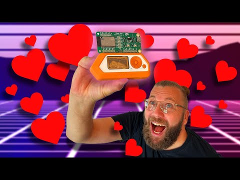 Einfach Autos aufmachen? | Hacking-Tool Flipper Zero im Test