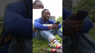 Download lagu Pray for RAUD🙏#raud #viral #shorts mp3 Download lagu Pray for RAUD🙏#raud #viral #shorts mp3