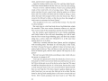 The Snow Queen Part 6
